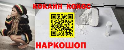 герыч Тверь